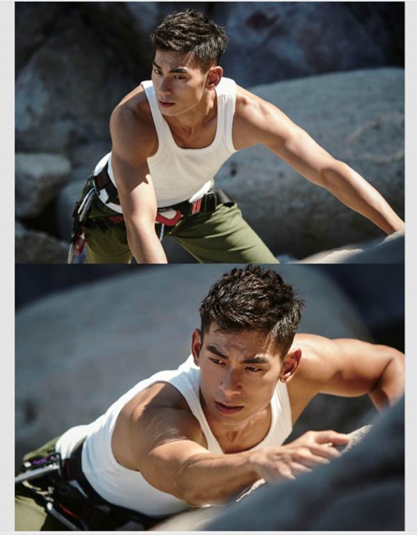 Life-of-adventure-亮哲-原味∞冒險